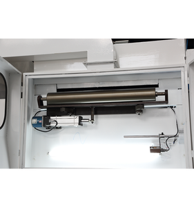 מכונת למינציה לציפוי סרטים - Product Image 5