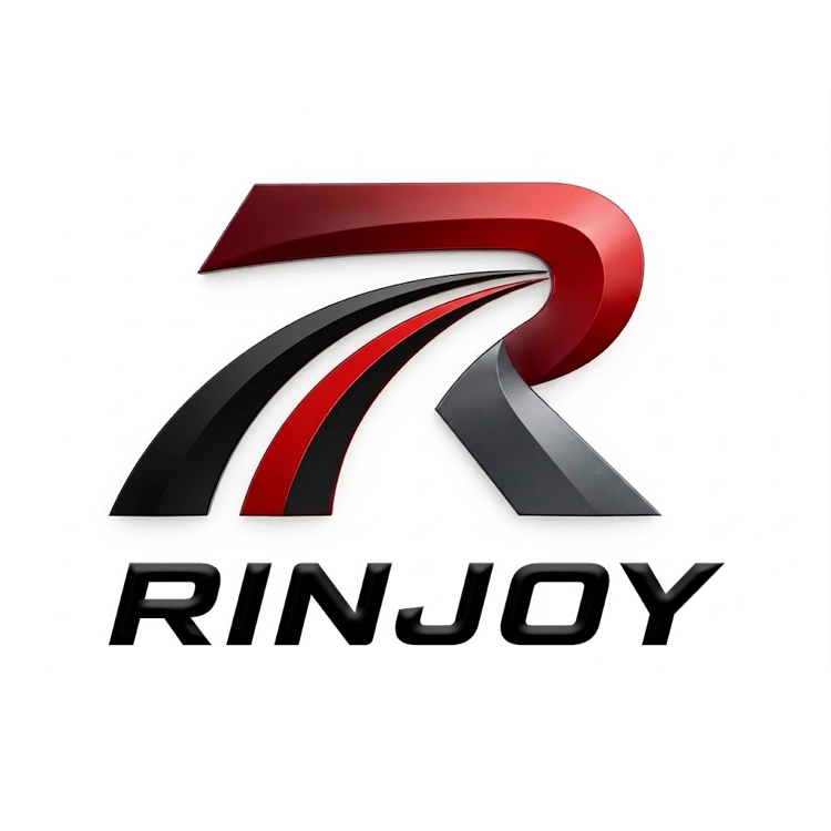Changzhou Ruijinyue Auto Parts Co., Ltd. logo