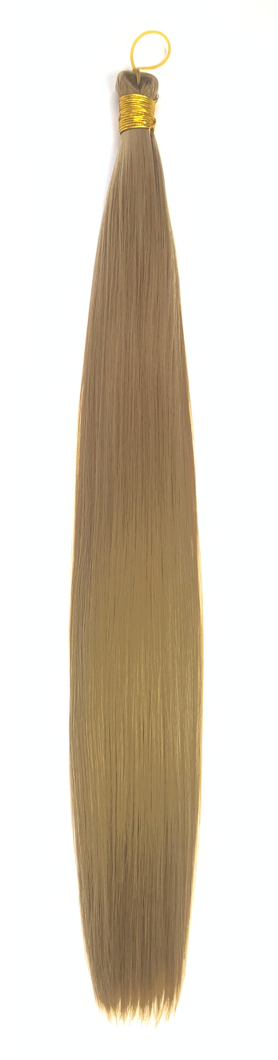27 #