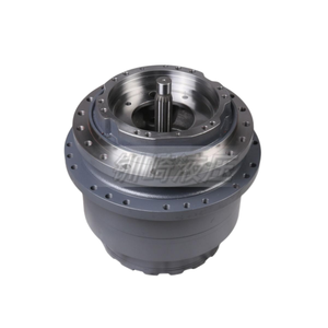 Запчасти для экскаватора PC200-<span class=keywords><strong>6</strong></span> 206-26-71450 - Product Image 4