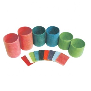 2025 U-phten Medical Orthopedic Fiberglass Casting Tape Bandage Fracture <strong>Glass</strong> Bandage - Product Image 1