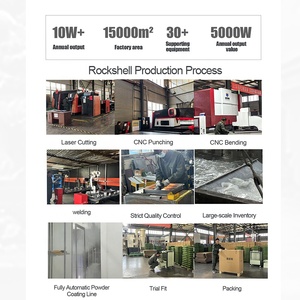 Tùy Chỉnh <span class=keywords><strong>Modular</strong></span> Hội Thảo Tủ Nhà Để Xe Lưu Trữ Workbench <span class=keywords><strong>Modular</strong></span> Nhà Để Xe Lưu Trữ Organizer Cho Công Cụ Lưu Trữ - Product Image 5