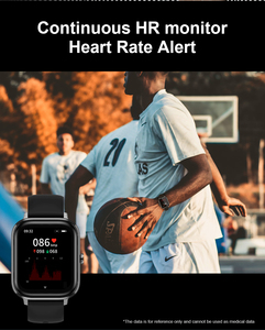 Watch Smart 2024 T13C BT Call Heart Rate Monitor Fitness tracker GPS <strong>Android</strong> 1.85 Touch Screen <strong>Android</strong> Smart Watch 2025 - Product Image 5