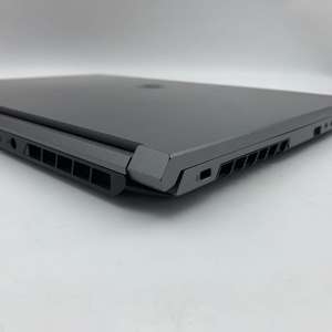 Portátil para Juegos Mechrevo Zing Z de Segunda Mano - Product Image 5