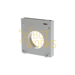 ABB 2CSG080100R1211 - Nuovo - Product Image 1