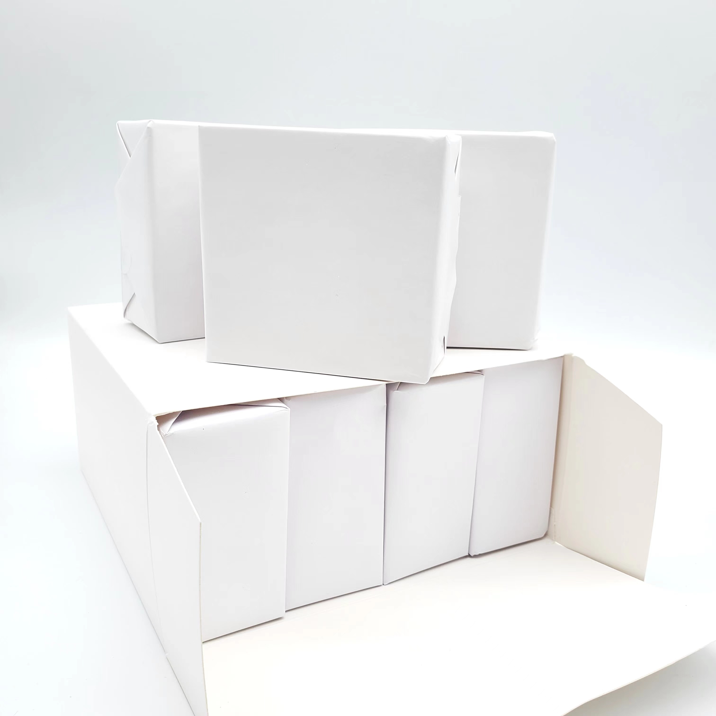 Горячая Распродажа, изготовленный на заказ меловой блок с фирменной торговой маркой для тяжелой атлетики