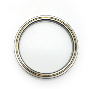 Roulement à section mince de précision à contact angulaire à quatre points Reali Slim 50.8*66.675*7.938mm KB020XP0 - Product Image 6