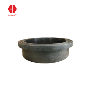 HDPE phụ kiện đường ống 250mm 40mm 20 <span class=keywords><strong>mm</strong></span> 25 <span class=keywords><strong>mm</strong></span> 63mm eo biển Coupler bằng <span class=keywords><strong>Tee</strong></span> bằng 560 HDPE 22.5 30 45deg pe200 90 độ khuỷu tay - Product Image 6