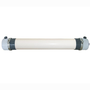 Membrane d'ultrafiltration UF4040 <span class=keywords><strong>PES</strong></span> Module MBR Traitement des eaux usées Traitement de filtration de l'eau - Product Image 6