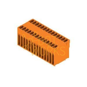 Weidmuller 1030060000 - Nuovo - Product Image 1