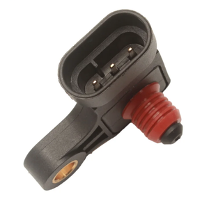 <span class=keywords><strong>Sensor</strong></span> peta tekanan absolut Manifold 96276354 - Product Image 3