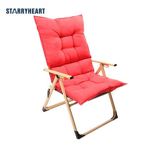 STARRYHEART Wholesale <b>Folding</b> Leisure <b>Chair</b> Single Fishing <b>Beach</b> <b>Chair</b> Easy Take Camping <b>Chair</b> - Product Image 1