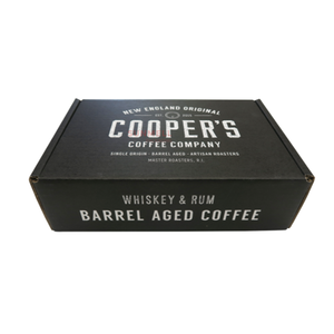 Custom Logo Printed E-Flute <strong>Black</strong> Mailer <strong>Box</strong> Eco Friendly Empty Free Design Shipping Boxes Large Paper Packaging <strong>Box</strong> - Product Image 5