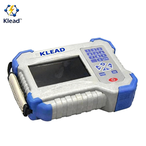 เครื่องทดสอบความต้านทานภายในแบตเตอรี่ KLEAD เครื่องวัดความต้านทานแบตเตอรี่ความแม่นยำสูง รุ่น KL-BT510 - Product Image 1