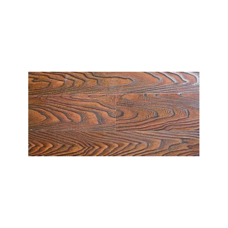 Cheap Price 12 Mm German Technology Laminate Flooring Good Quality Fast Delivery Laminate Flooring
