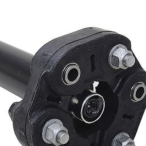 <span class=keywords><strong>Arbre</strong></span> <span class=keywords><strong>de</strong></span> <span class=keywords><strong>transmission</strong></span> <span class=keywords><strong>Arbre</strong></span> <span class=keywords><strong>de</strong></span> <span class=keywords><strong>transmission</strong></span> pour VW Touareg <span class=keywords><strong>Audi</strong></span> <span class=keywords><strong>Q7</strong></span> Cayenne 95542102015 - Product Image 5