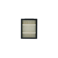 Pièces détachées en gros OEM : filtre HEPA, brosse principale et latérale compatibles avec les aspirateurs robot Irobot Roomba I7, I7/i7 Plus, E5, E6, E7