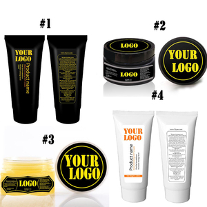 Kem Giảm Mỡ Daidaihua, Giảm Béo Lida Nguyên Bản Cũ, Kem Giảm Béo Bụng, Kem Giảm Béo Oem - Product Image 2