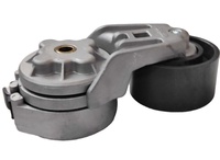 Tensor de correa de alta calidad 3914086 87326910 A3914086 para polea de motor 5120 DCEC 6BT 5.9L 6CTA 8,3