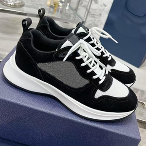 Chaussures en toile pour hommes de marque européenne de qualité supérieure <span class=keywords><strong>2025</strong></span>, style tendance, chaussures décontractées, vêtements de rue, respirantes et confortables - Product Image 5