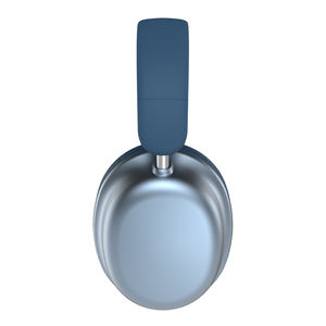 Bluetoothヘッドセット低レイテンシワイヤレスヘッドフォンプロモーション新製品 - Product Image 6