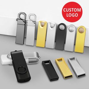 Nhà máy trực tiếp 64 <span class=keywords><strong>GB</strong></span> thăng hoa đĩa Pendrive 16GB Mini 32GB <span class=keywords><strong>FLASH</strong></span> biểu tượng tùy chỉnh ổ đĩa USB - Product Image 1