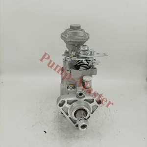 0460426142 VE6 12F1250R373 Bomba de Combustible Diésel de Alta Calidad para Motor Diésel 6 <span class=keywords><strong>BTA</strong></span> 3917002 Bomba de Inyección de Combustible - Product Image 4