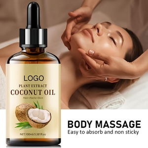 مستخلصات نباتية ذات ملصق خاص XM خلاصة نباتية لمنتجات العناية بالشعر OEM ODM - Product Image 5