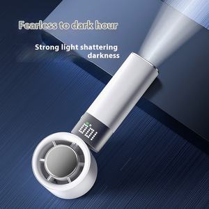 Портативный портативный USB-аккумулятор - Product Image 3