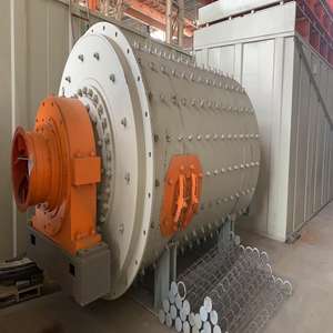 מלא 100-200t/d <span class=keywords><strong>bauxite</strong></span> צמח באיכות טובה - Product Image 6