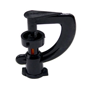 Rociador de riego de china, de 300 grados para Parque microaspersor, niebla - Product Image 3