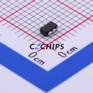 ชิปวงจรรวม ME2169AM6G SOT-23-6ของแท้สินค้าใหม่วงจรรวม DC-DC PMIC ส่วนประกอบอิเล็กทรอนิกส์วงจรรวมบริการ BOM - Product Image 2