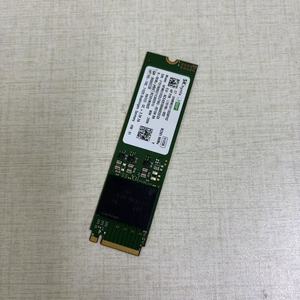 高品质 S-K Hynix BC501 512GB M.2 NVMe SSD 2280 PCIe 3.0 二手内置固态硬盘 - Product Image 2