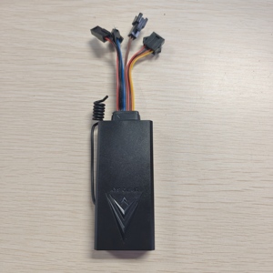 Dispositif de navigation GPS <span class=keywords><strong>pour</strong></span> véhicule Arelink TK006 2G Mini avec relais intégré, verrouillage à distance, alarme antivol, suivi gratuit via PC/iOS/Android - Product Image 3