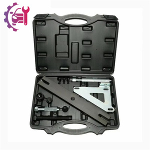 DSG7 0AM DQ200 strumento di rimozione dell'alloggiamento a doppia frizione-per servizio di trasmissione <span class=keywords><strong>VW</strong></span> Audi - Product Image 2