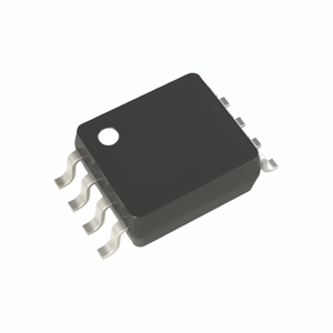 Composant électronique de puces logiques NL27WZ126USG 8 VFSOP – Service tout-en-un - Product Image 1
