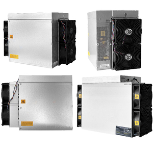 Nhà Máy Bán buôn S21 Pro 234t asic S21 Pro Crypto BTC máy - Product Image 6