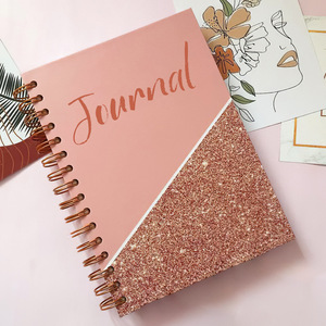 2025 Planner Shopify Kids Objetivo financiero Neo Smart Planwith <span class=keywords><strong>Friends</strong></span> Wellness Calander Excecutive Minimalist 2025 Planner - Product Image 2