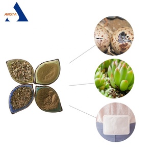 เวอร์มิคูไลต์สำหรับสวนเวอร์มิคูไลต์เกรดเกษตรกรรมขนาด0.5-1มม. สำหรับการเพาะเมล็ดดอกไม้และต้นไม้ - Product Image 3