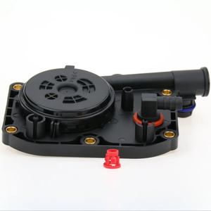 Soupape de ventilation du carter moteur pour BMW E38 <span class=keywords><strong>730i</strong></span> 740i E34 530i F018 - Product Image 1