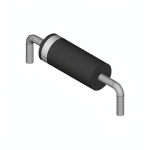 RD36ES-T4-AZ Diodes Electronic Circuit Components Manufacturer Channel - Product Image 1