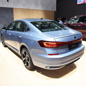 Voiture essence essence 280 Tsi Dct de marque allemande à <span class=keywords><strong>prix</strong></span> avantageux <span class=keywords><strong>2023</strong></span> - Product Image 3