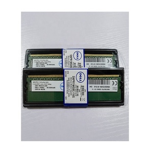 Mémoire RAM en gros, nouvelle génération, 8 Go, 16 Go, 32 Go, 64 Go, DDR4, mémoire serveur, mémoire DELL en gros - Product Image 3