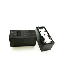 Nouveaux Relais de Puissance G2RL-1-DC24 DIP 12A 24V Bon Prix Circuits Intégrés PCB Composants Électroniques