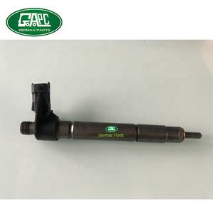 Насос топливный 2,2л дизельный LR056366 LR022335 LR001325 LR065508 0986435362 GL2084 GJ0449 для Land Rover Freelander2 2006-2014 - Product Image 2