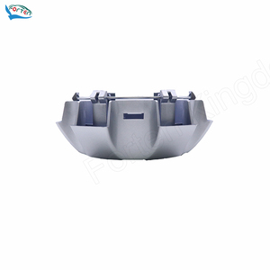 Couvercle <span class=keywords><strong>de</strong></span> <span class=keywords><strong>roue</strong></span> en <span class=keywords><strong>plastique</strong></span> ABS personnalisé capuchon central capuchons <span class=keywords><strong>de</strong></span> moyeu <span class=keywords><strong>de</strong></span> <span class=keywords><strong>roue</strong></span> tasse centrale <span class=keywords><strong>de</strong></span> <span class=keywords><strong>roue</strong></span> 4260335800 <span class=keywords><strong>pour</strong></span> 4RUNNER LIMITED 2003-2018 - Product Image 4