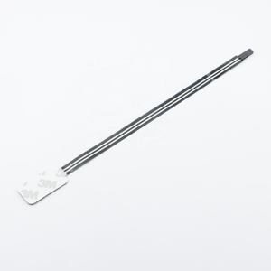 Ingle-Panel de Ojos de 110mm y 200mm para rduino, 1 ud. - Product Image 6