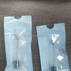 <strong>Injection</strong> Pen Disposable Independent Packaging Consumables Special Bottles Wholesale Sterile Universal - Product Image 4