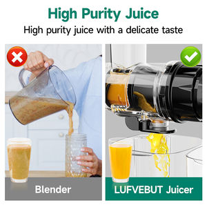 Santé <span class=keywords><strong>Presse</strong></span>-<span class=keywords><strong>agrumes</strong></span> Polyvalent Fruits <span class=keywords><strong>Presse</strong></span>-<span class=keywords><strong>agrumes</strong></span> Machine 3 Dans Une Pression À Froid <span class=keywords><strong>Presse</strong></span>-<span class=keywords><strong>agrumes</strong></span> - Product Image 3