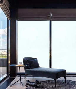 Electrochromatic <strong>Privacy</strong> Smart <strong>Window</strong> Tint Film. Automatically Adjusts Light and Tint, Provides Instant <strong>Privacy</strong> - Product Image 4